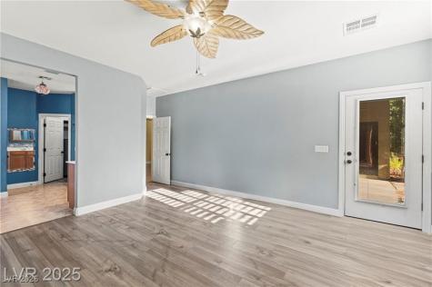 9685 Stonily Lane Las Vegas NV 89178