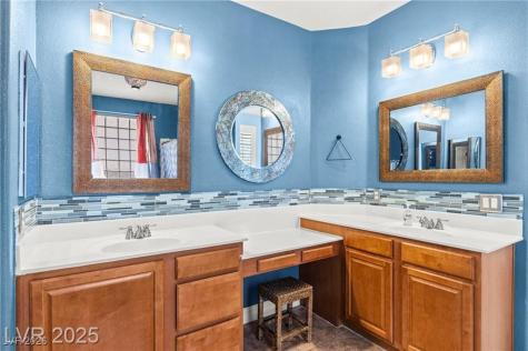 9685 Stonily Lane Las Vegas NV 89178