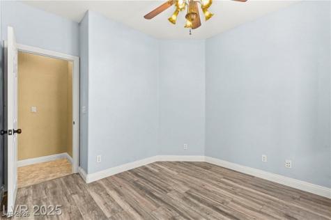 9685 Stonily Lane Las Vegas NV 89178