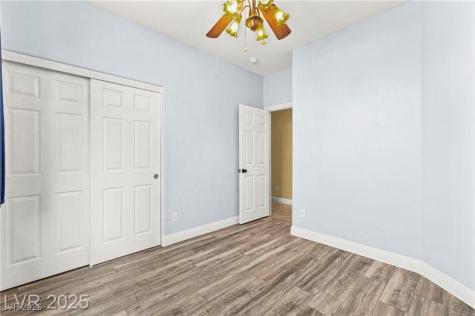 9685 Stonily Lane Las Vegas NV 89178