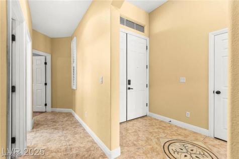 9685 Stonily Lane Las Vegas NV 89178