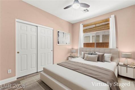 9685 Stonily Lane Las Vegas NV 89178
