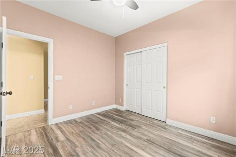 9685 Stonily Lane Las Vegas NV 89178