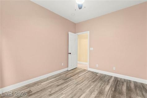 9685 Stonily Lane Las Vegas NV 89178