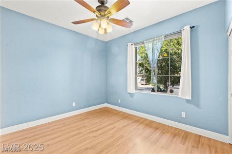 9685 Stonily Lane Las Vegas NV 89178