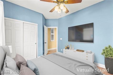 9685 Stonily Lane Las Vegas NV 89178