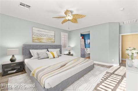 9685 Stonily Lane Las Vegas NV 89178