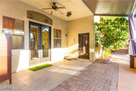 9685 Stonily Lane Las Vegas NV 89178