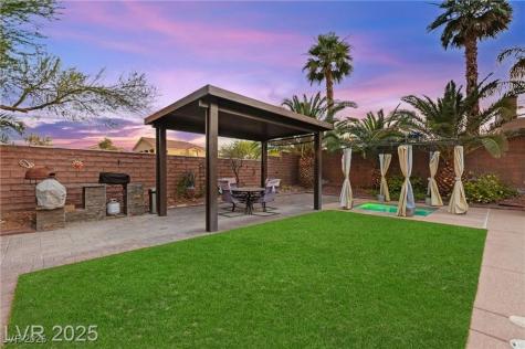 9685 Stonily Lane Las Vegas NV 89178
