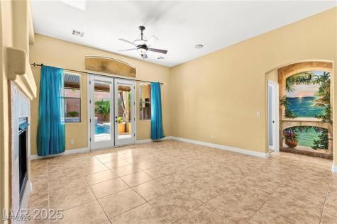 9685 Stonily Lane Las Vegas NV 89178
