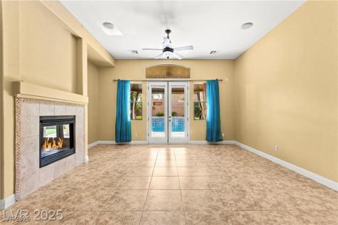 9685 Stonily Lane Las Vegas NV 89178