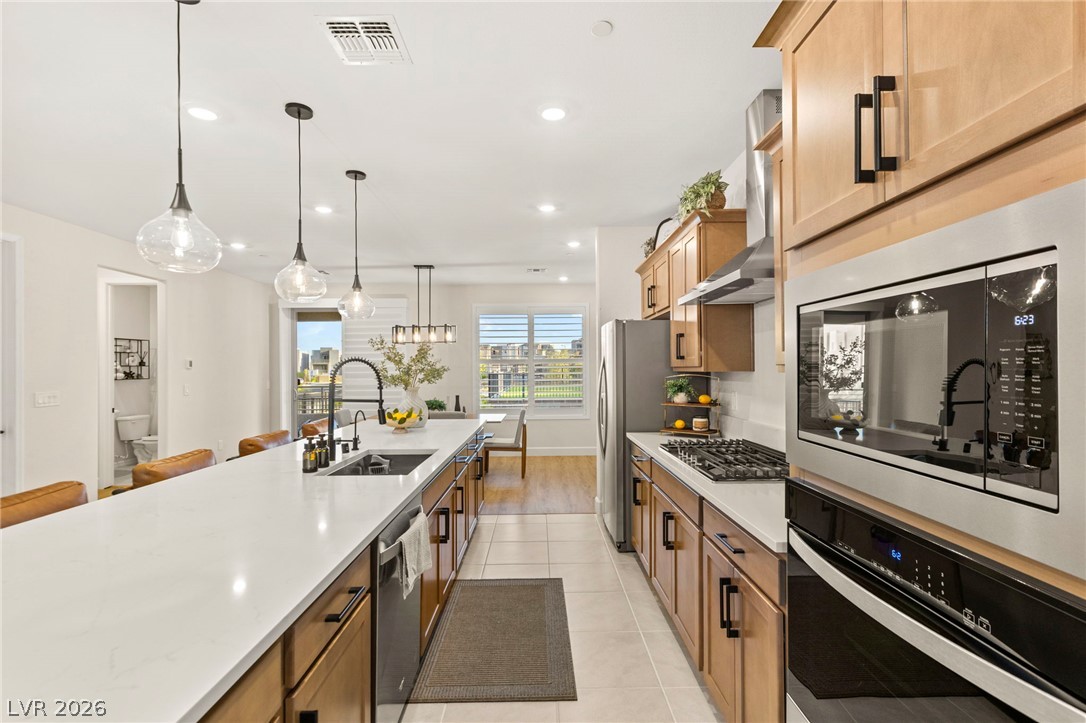 11563 Midnight Melody Avenue Las Vegas NV 89138