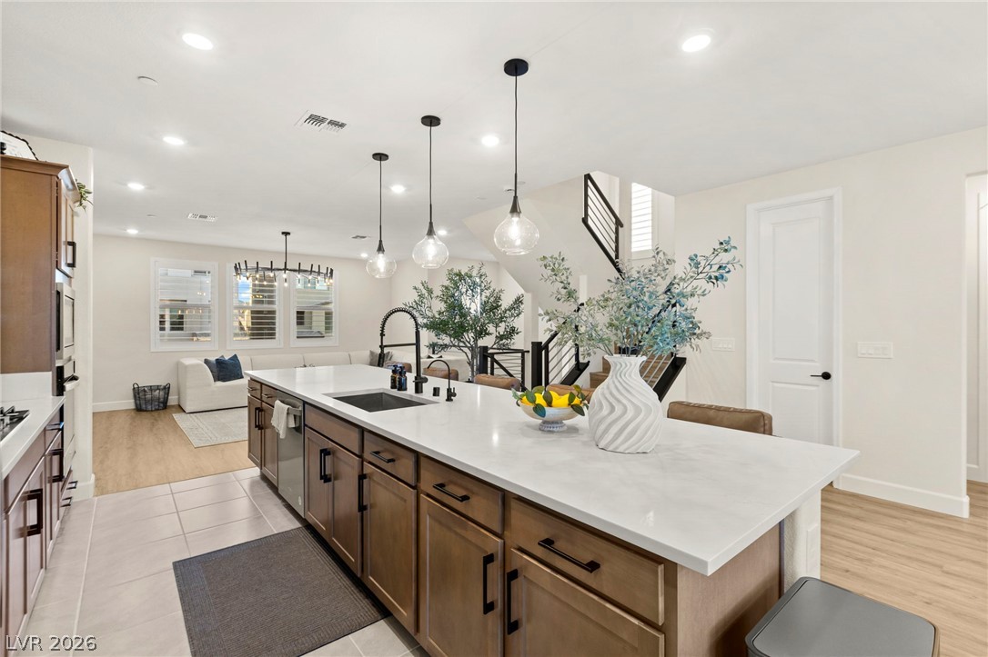 11563 Midnight Melody Avenue Las Vegas NV 89138