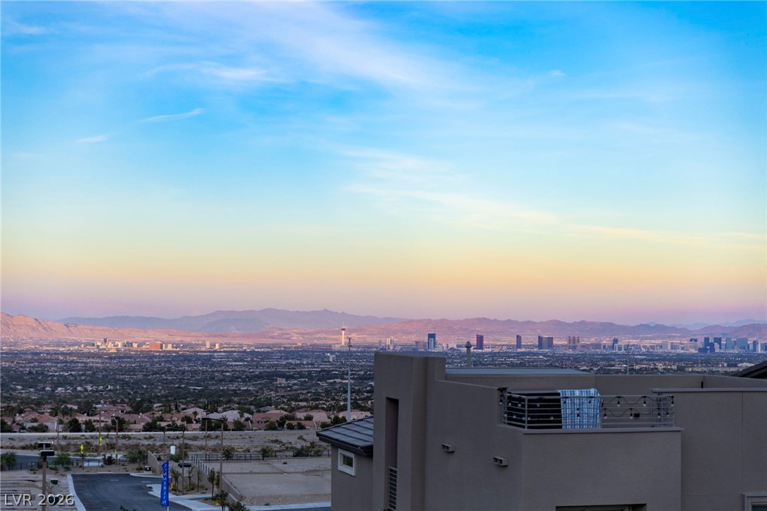 11563 Midnight Melody Avenue Las Vegas NV 89138