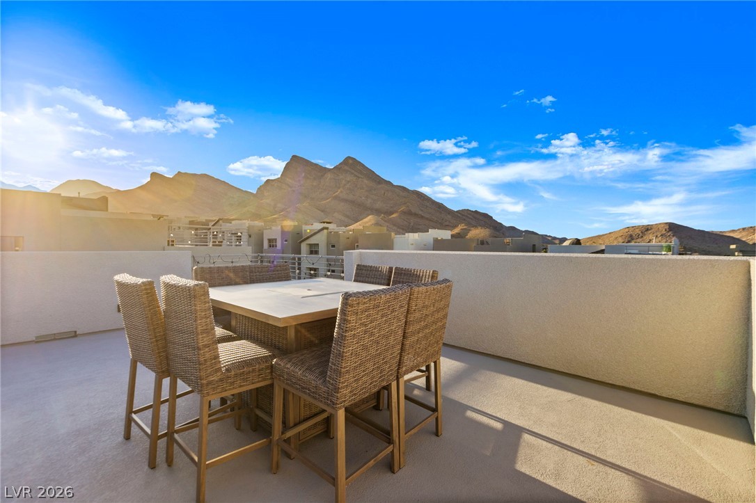 11563 Midnight Melody Avenue Las Vegas NV 89138