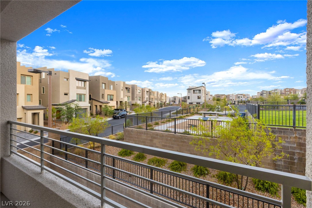 11563 Midnight Melody Avenue Las Vegas NV 89138