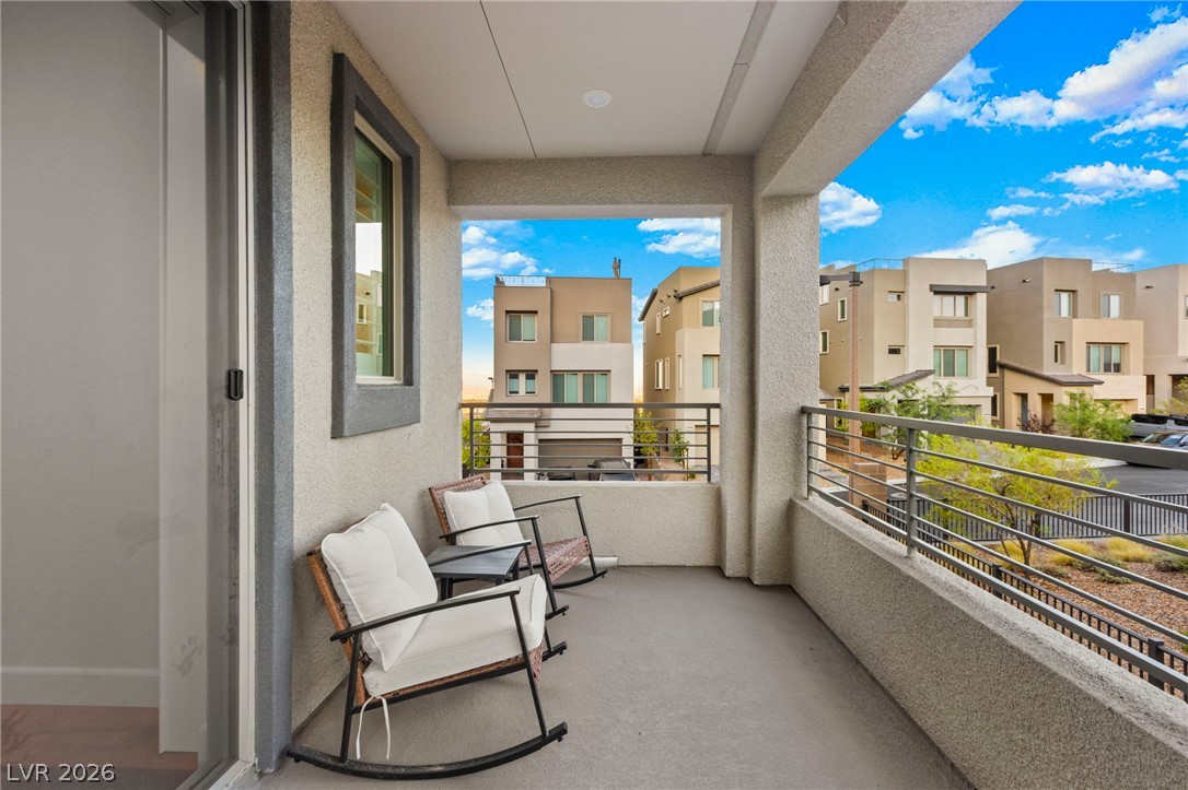11563 Midnight Melody Avenue Las Vegas NV 89138