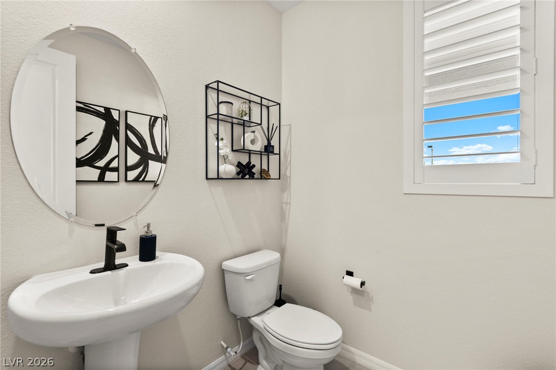 11563 Midnight Melody Avenue Las Vegas NV 89138