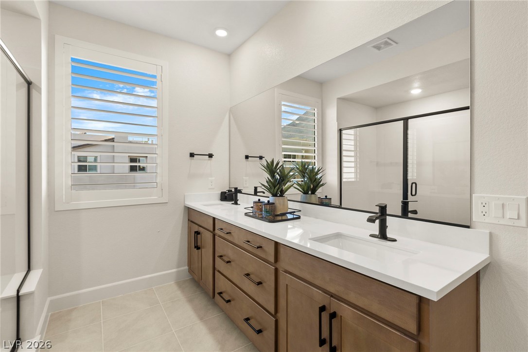 11563 Midnight Melody Avenue Las Vegas NV 89138