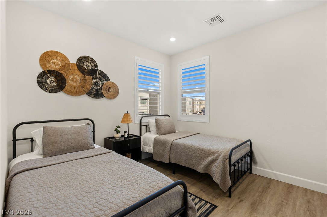 11563 Midnight Melody Avenue Las Vegas NV 89138