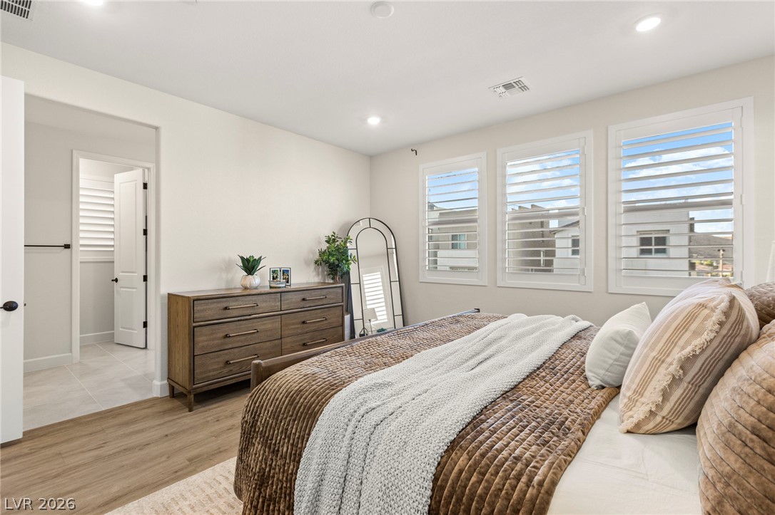 11563 Midnight Melody Avenue Las Vegas NV 89138