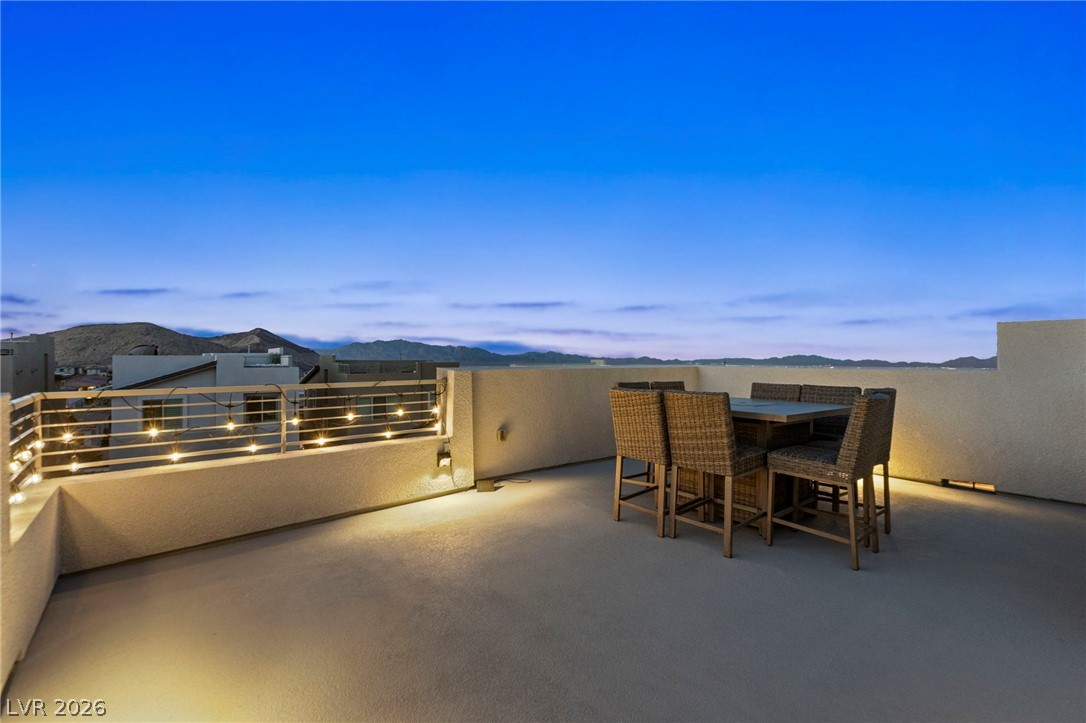 11563 Midnight Melody Avenue Las Vegas NV 89138