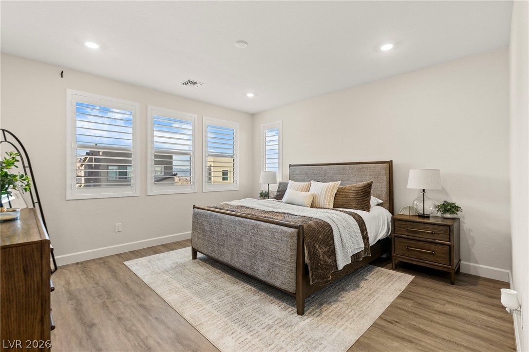 11563 Midnight Melody Avenue Las Vegas NV 89138