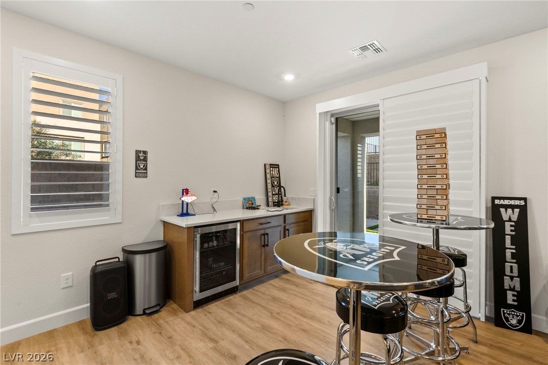 11563 Midnight Melody Avenue Las Vegas NV 89138