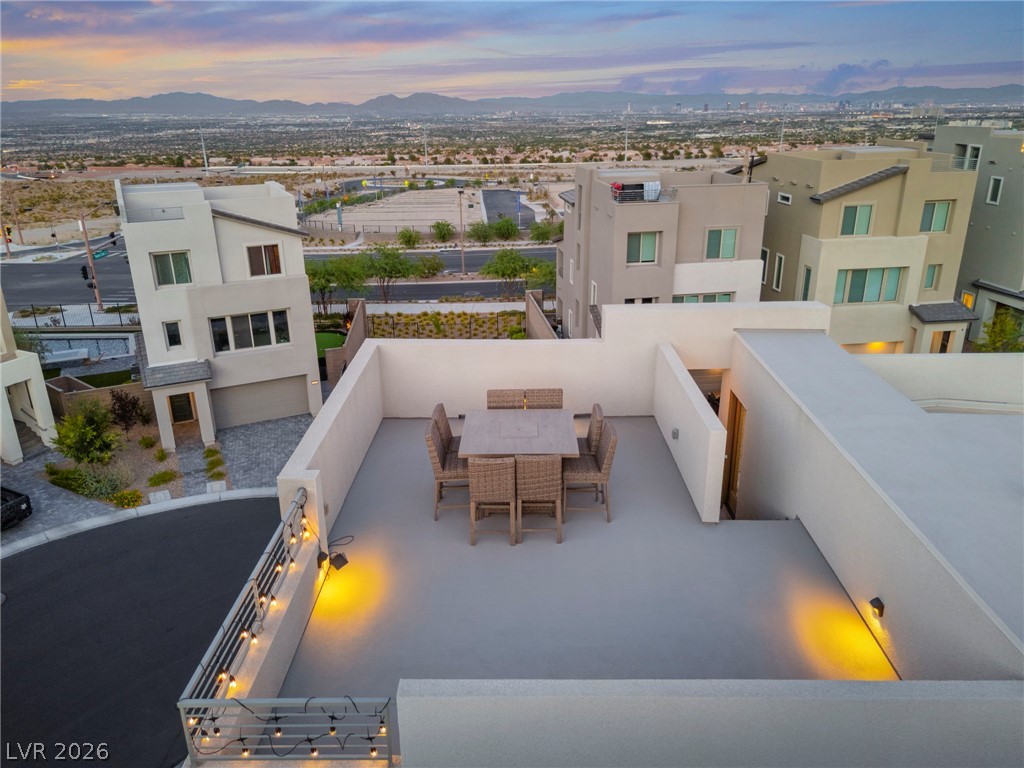11563 Midnight Melody Avenue Las Vegas NV 89138