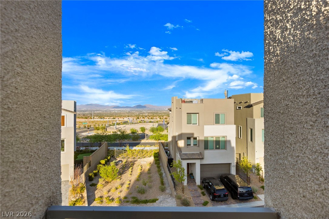 11563 Midnight Melody Avenue Las Vegas NV 89138