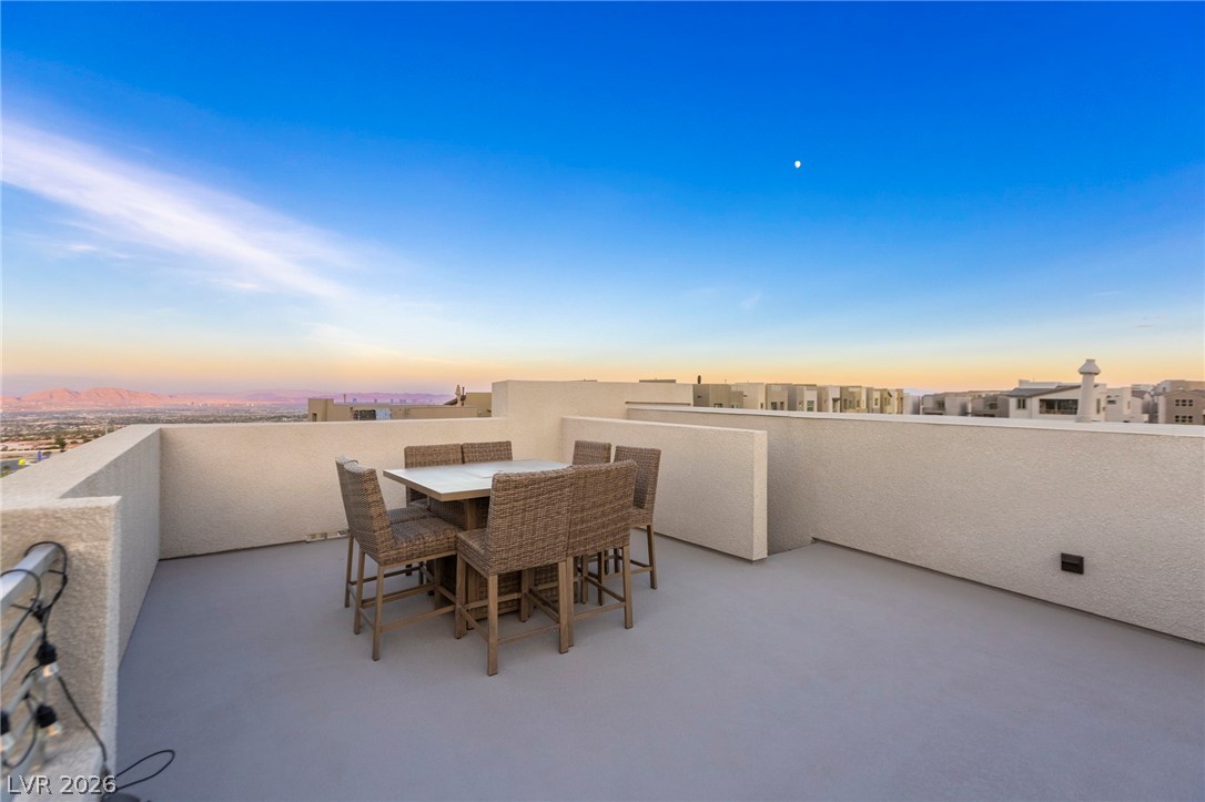 11563 Midnight Melody Avenue Las Vegas NV 89138
