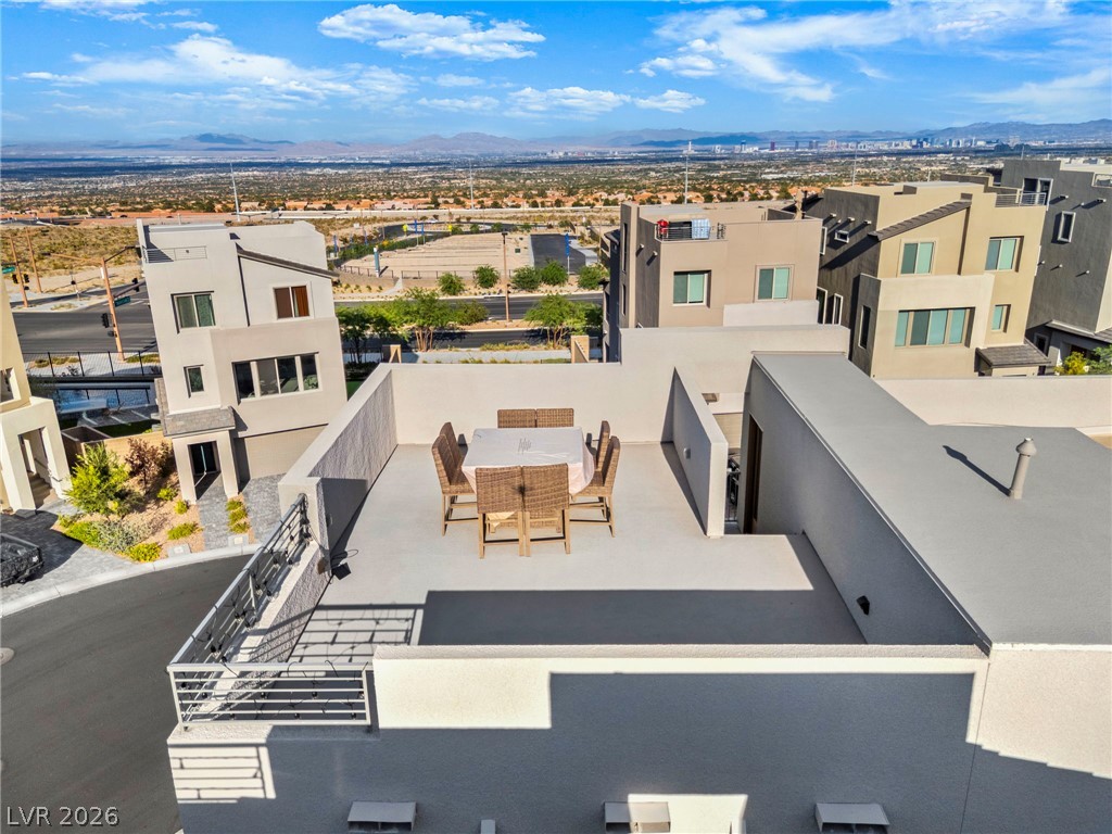 11563 Midnight Melody Avenue Las Vegas NV 89138
