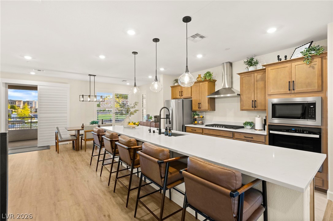 11563 Midnight Melody Avenue Las Vegas NV 89138