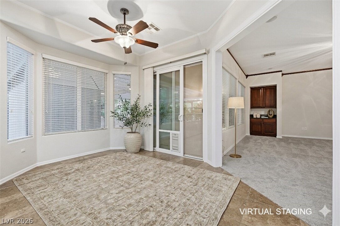 2201 Hudson Falls Court Henderson NV 89044