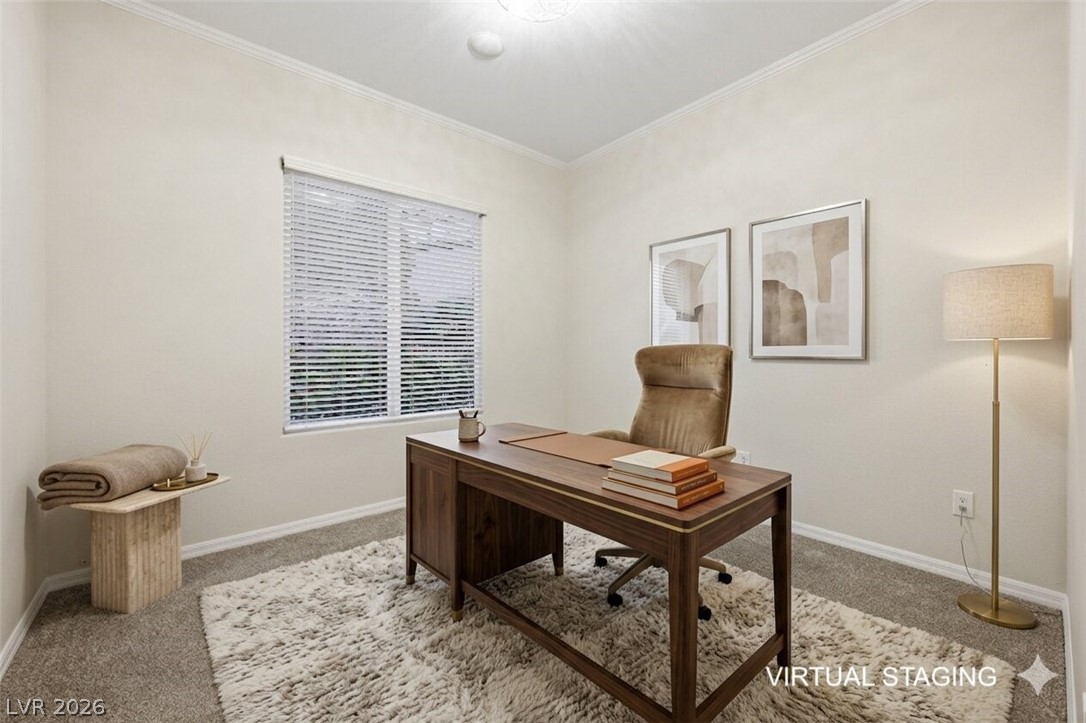 2201 Hudson Falls Court Henderson NV 89044