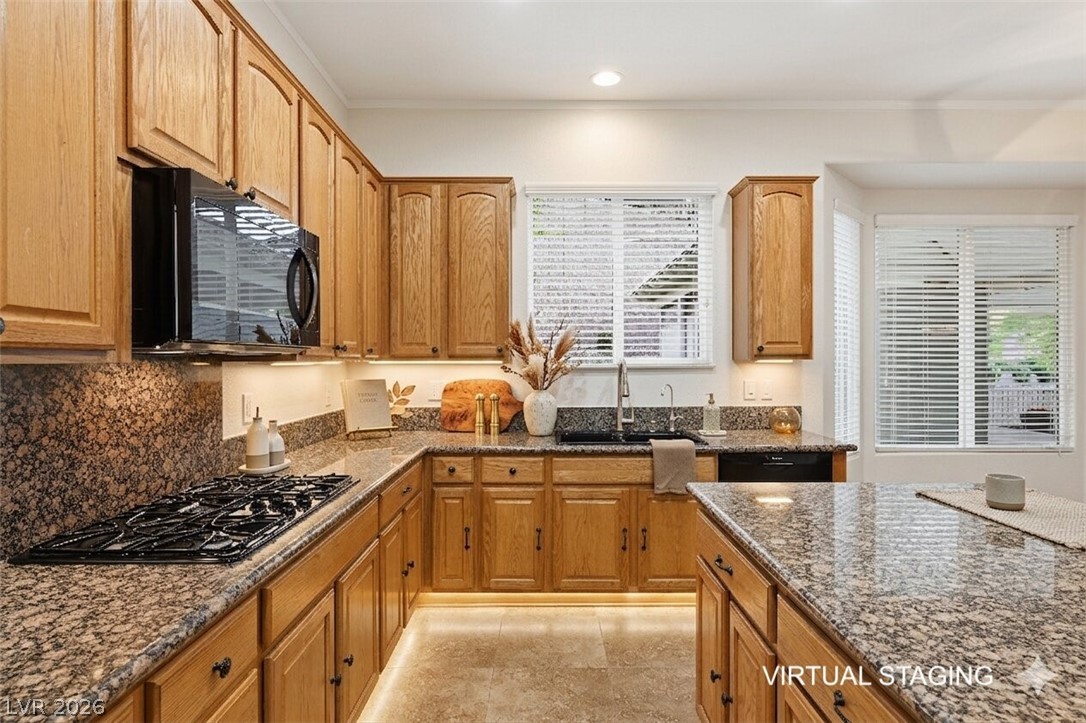 2201 Hudson Falls Court Henderson NV 89044