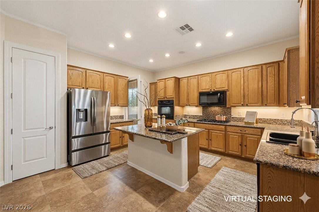 2201 Hudson Falls Court Henderson NV 89044