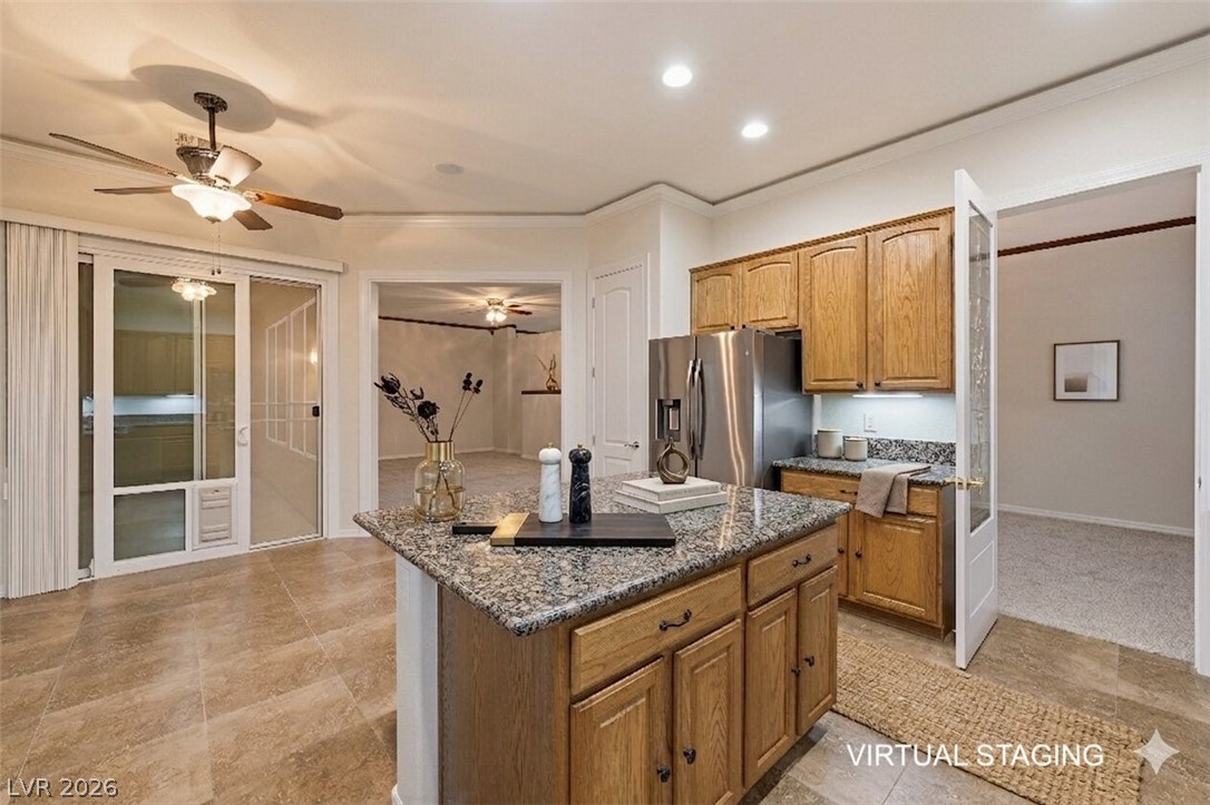 2201 Hudson Falls Court Henderson NV 89044
