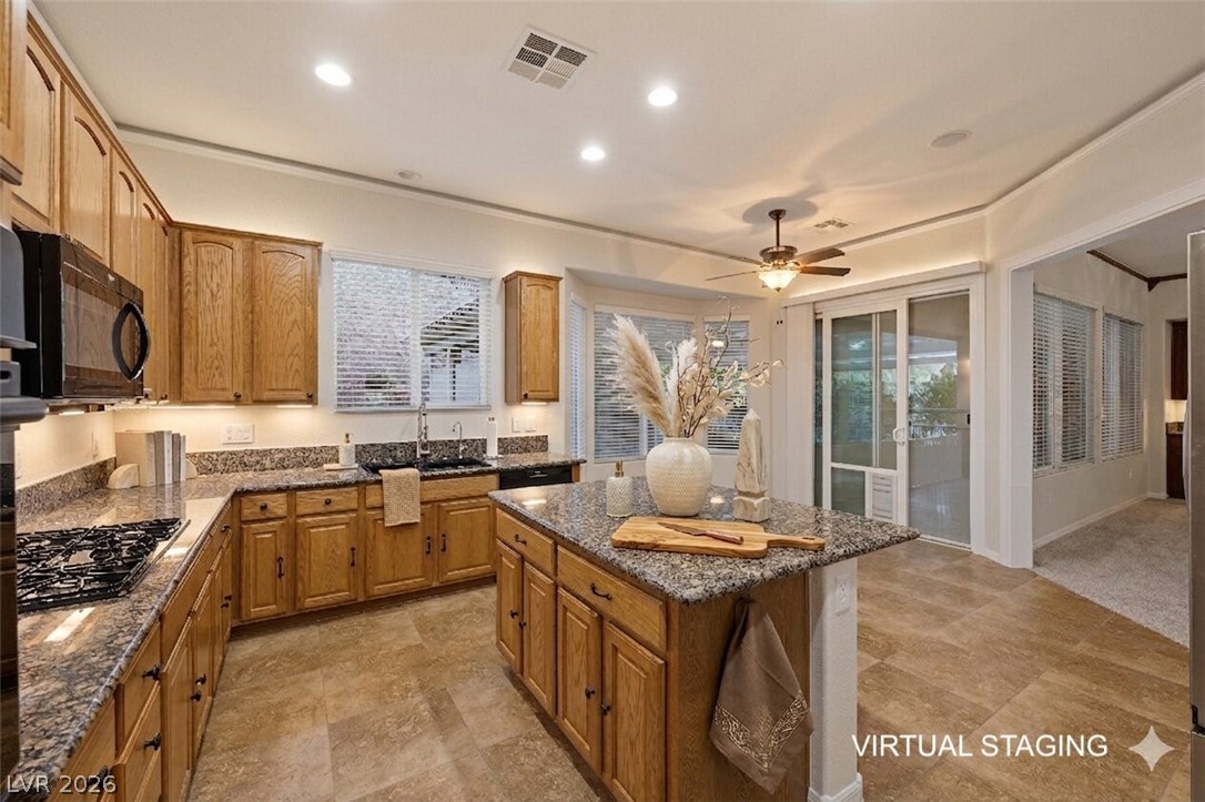 2201 Hudson Falls Court Henderson NV 89044