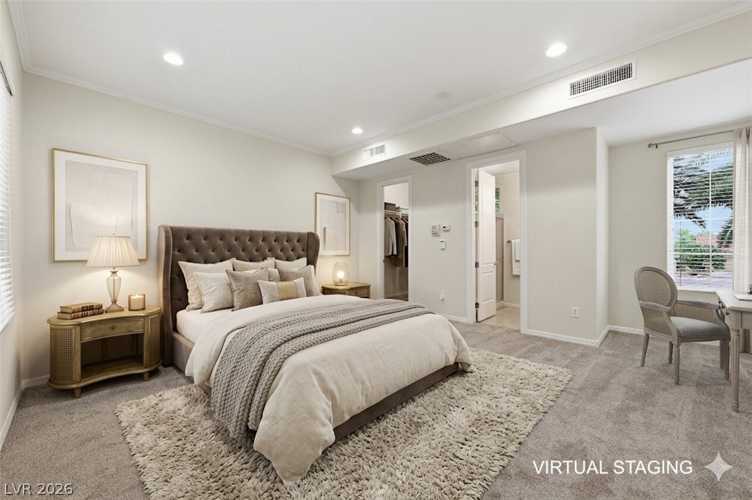 2201 Hudson Falls Court Henderson NV 89044