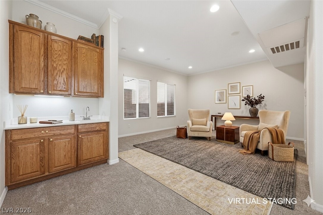 2201 Hudson Falls Court Henderson NV 89044