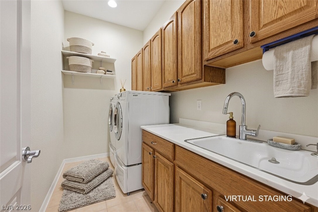 2201 Hudson Falls Court Henderson NV 89044