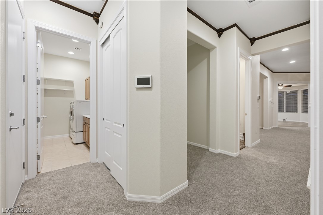 2201 Hudson Falls Court Henderson NV 89044