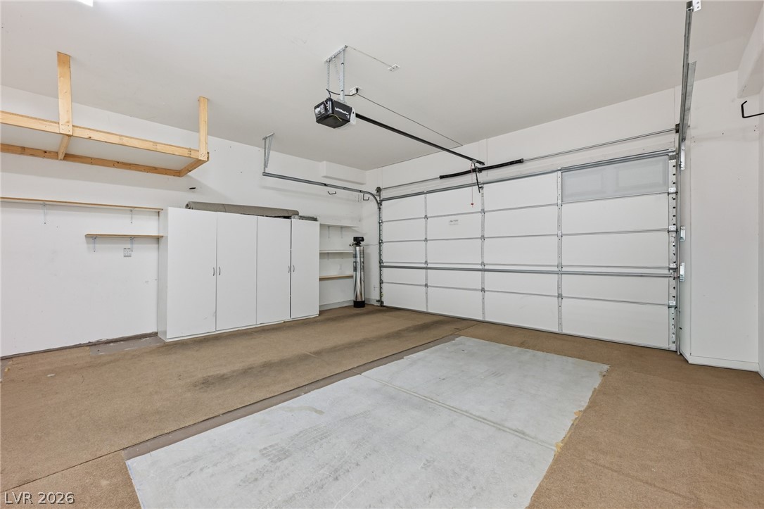 2201 Hudson Falls Court Henderson NV 89044