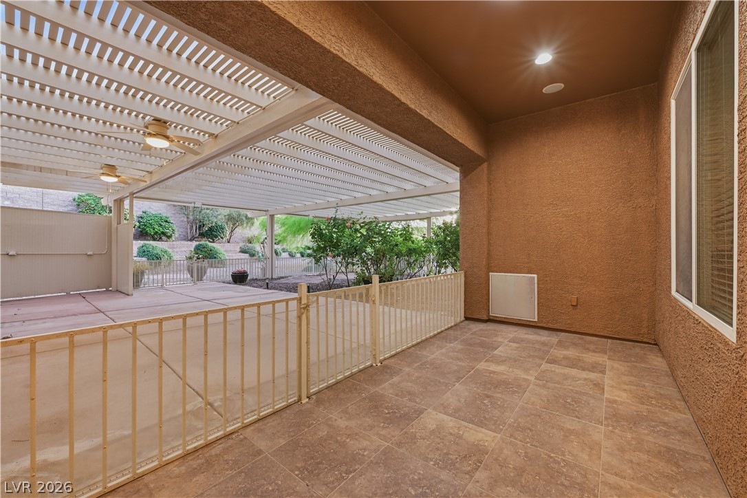 2201 Hudson Falls Court Henderson NV 89044