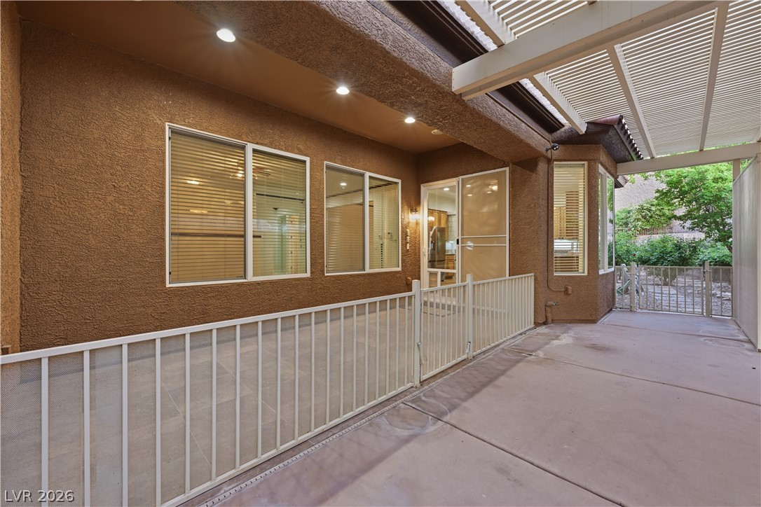 2201 Hudson Falls Court Henderson NV 89044