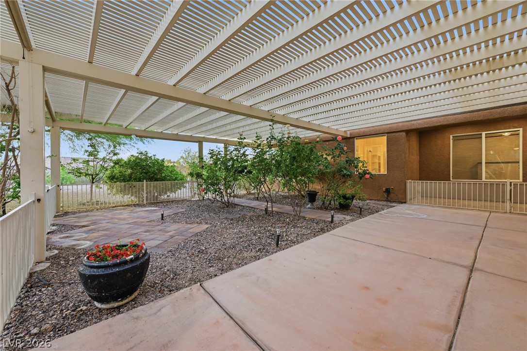 2201 Hudson Falls Court Henderson NV 89044