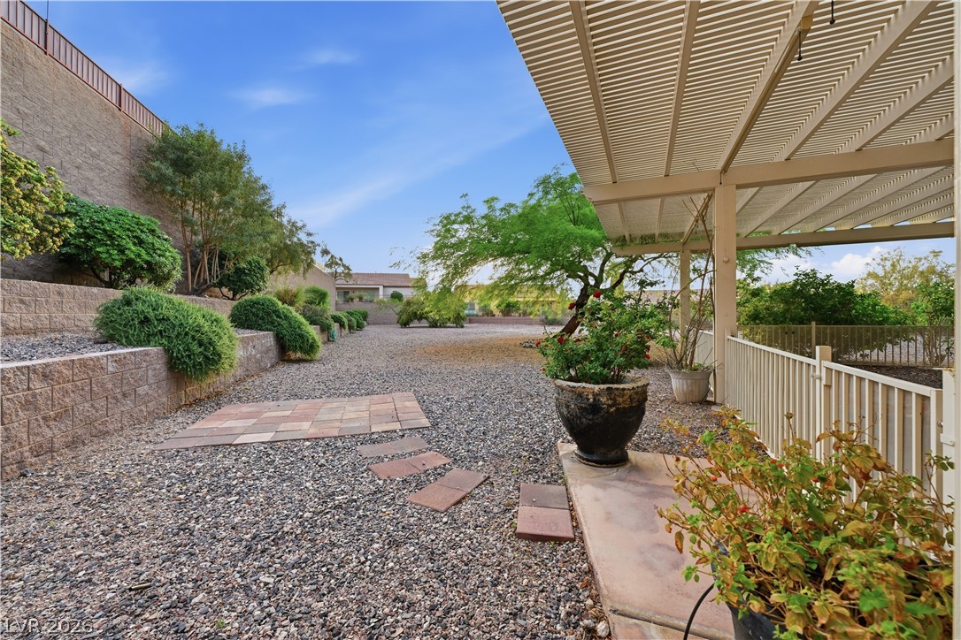 2201 Hudson Falls Court Henderson NV 89044