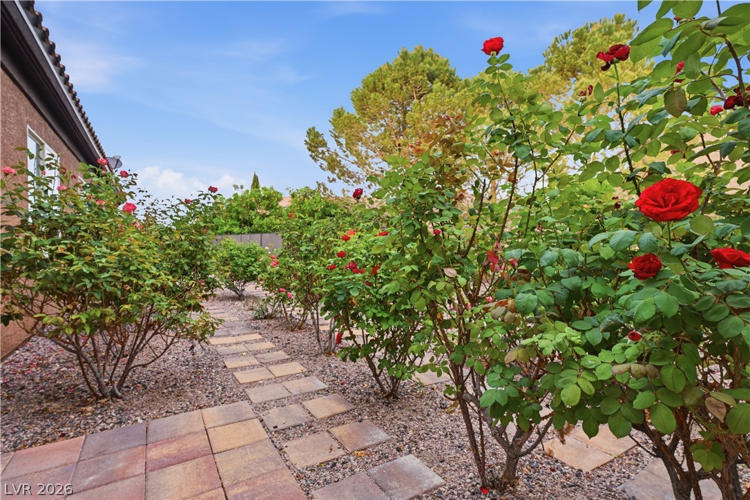 2201 Hudson Falls Court Henderson NV 89044