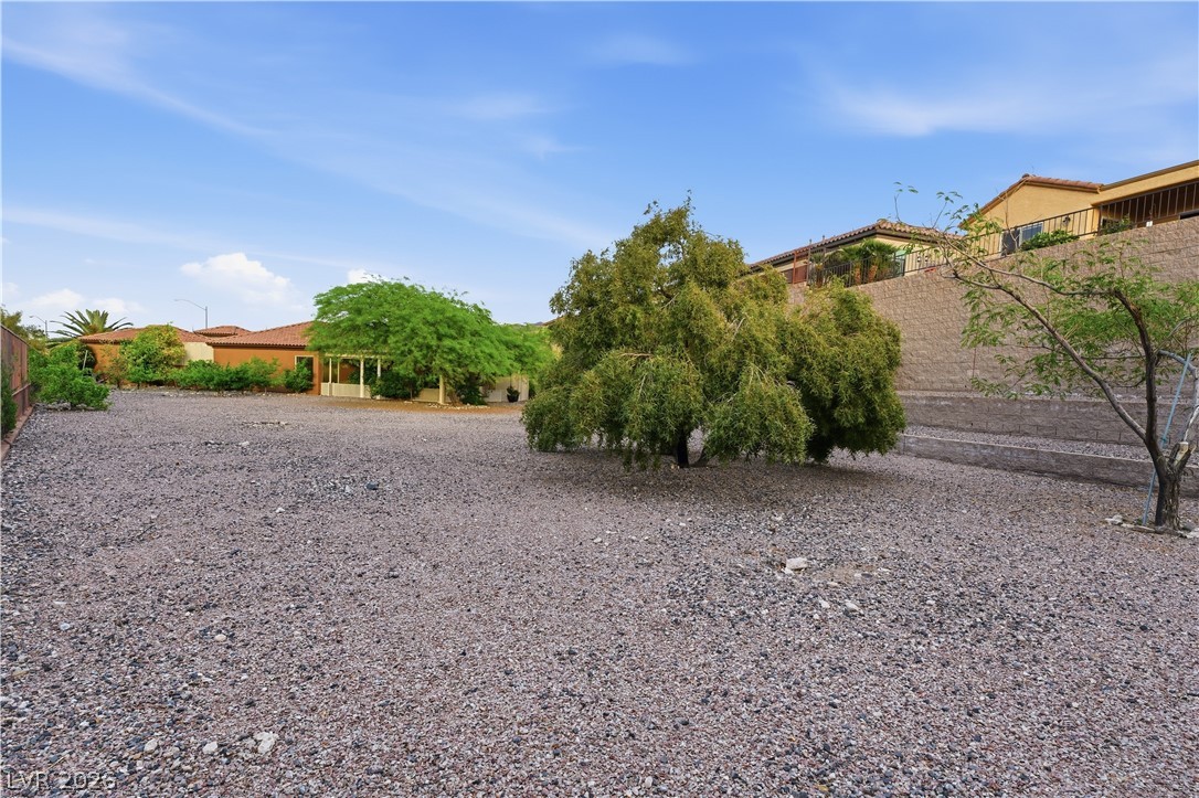 2201 Hudson Falls Court Henderson NV 89044